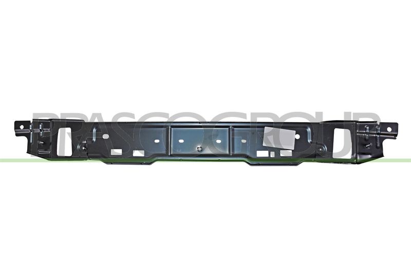 TRAVERSA ANT-INF-CON STAFFA CITROEN BERLINGO MULTISPACE Mod 03/18 03/24