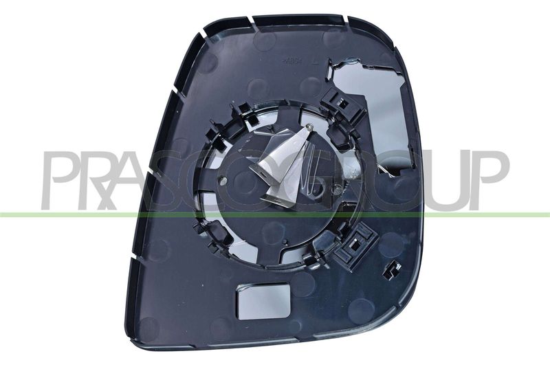 PRASCO Vetro specchio, Specchio esterno FT8807504
