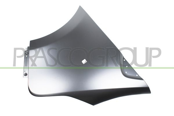 PARAFANGO ANT DX-CON FORO LUCCIOLA NISSAN NV 300 (X82) Mod 11/16 -