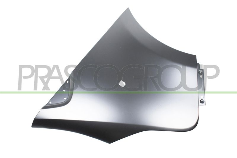 PARAFANGO ANT SX-CON FORO LUCCIOLA NISSAN NV 300 (X82) Mod 11/16 -