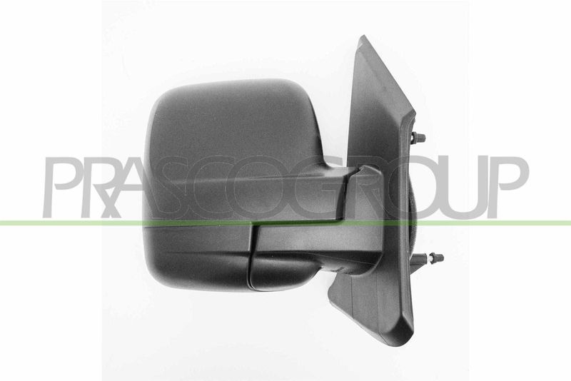 PRASCO Specchio retrovisore esterno FT9007003
