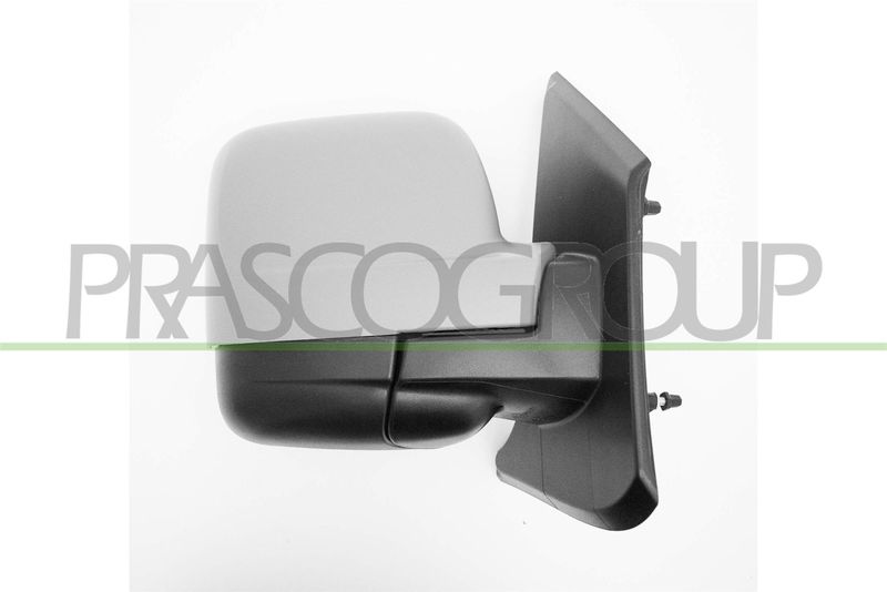PRASCO Specchio retrovisore esterno FT9007013