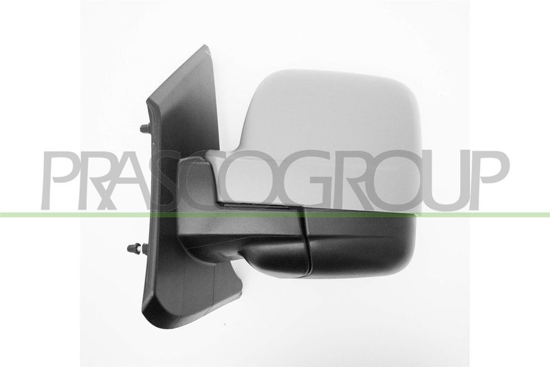 PRASCO Specchio retrovisore esterno FT9007014