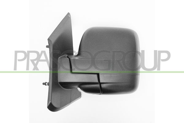 PRASCO Specchio retrovisore esterno FT9007304