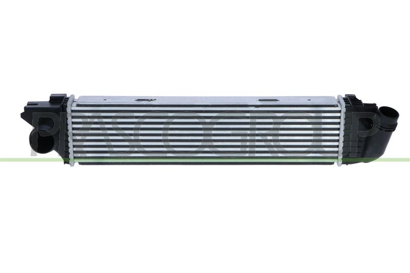 PRASCO Intercooler FT900N001