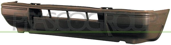 PRASCO Paraurti FT9061001