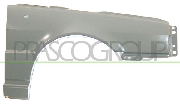 PRASCO Parafango FT9063003