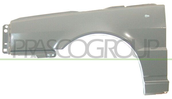 PRASCO Parafango FT9063004
