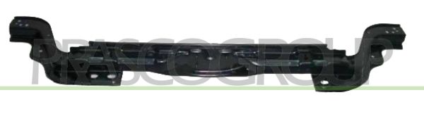 FRONTALE ANT-SUPER CITROEN NEMO Mod 01/08 04/16