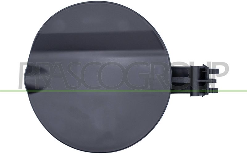 PRASCO Sportellino serbatoio FT9073501