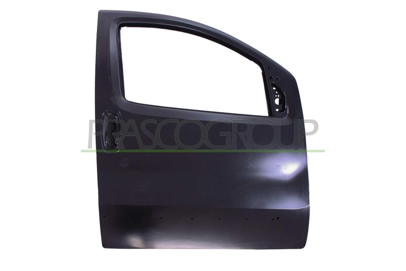 PORTA ANT DX CITROEN NEMO Mod 01/08 04/16