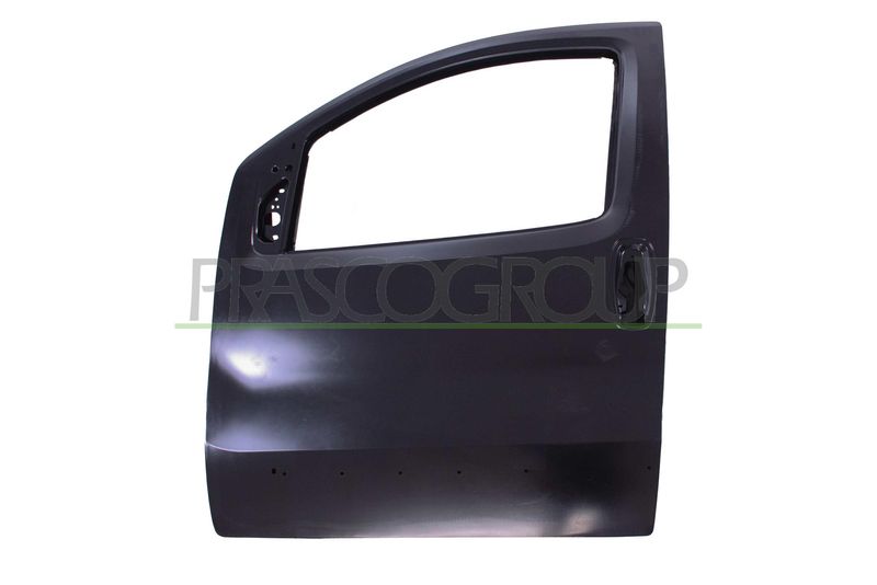 PORTA ANT SX CITROEN NEMO Mod 01/08 04/16