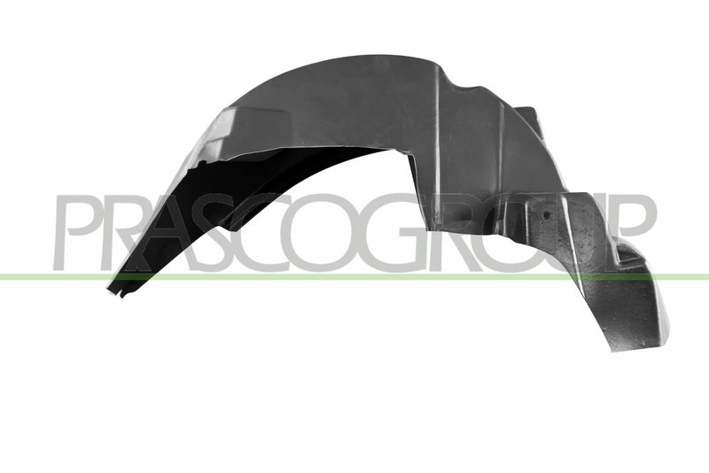 PRASCO Copertura, Passaruota FT9073653