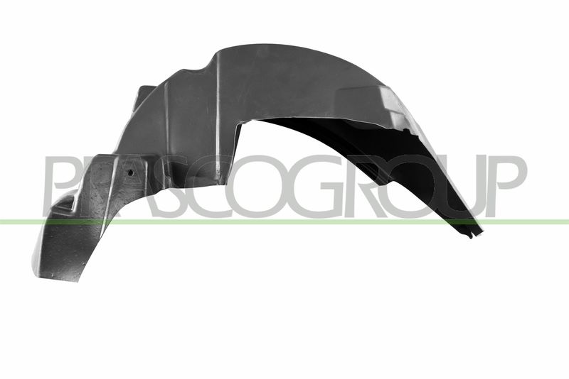 PRASCO Copertura, Passaruota FT9073654