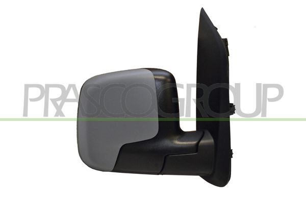 RETROVISORE DX-A CAVI-CON PRIMER CITROEN NEMO Mod 01/08 04/16