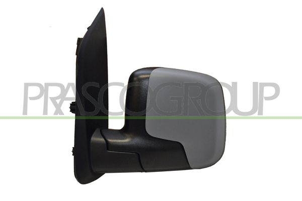 RETROVISORE SX-A CAVI-CON PRIMER CITROEN NEMO Mod 01/08 04/16