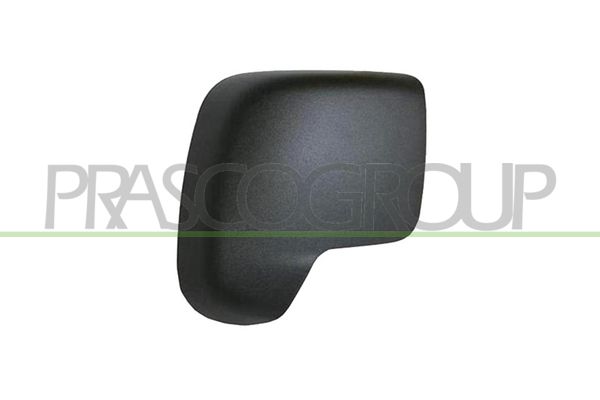 CALOTTA RETROVISORE DX-CON PRIMER CITROEN NEMO Mod 01/08 04/16