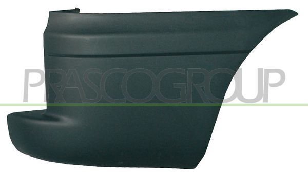 PRASCO Mostrina, Paraurti FT9081153