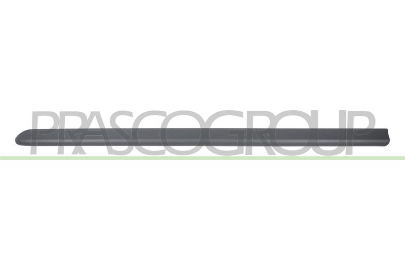 PRASCO Modanatura decorativa/ protettiva, Portiera FT9081404