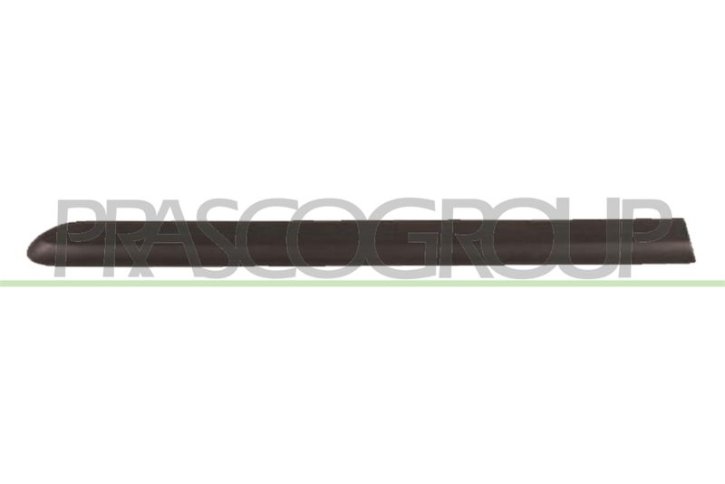PRASCO Modanatura decorativa/ protettiva, Portiera FT9081453