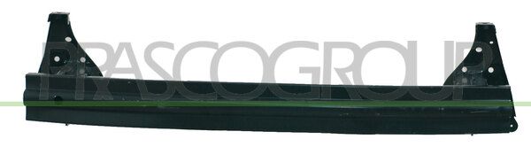 PRASCO Supporto, Paraurti FT9081622