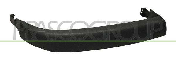 PRASCO Cornice, Faro principale FT9082103