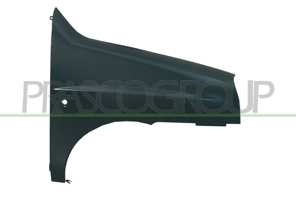 PRASCO Parafango FT9083013