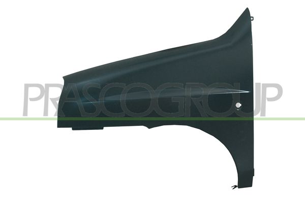 PRASCO Parafango FT9083014