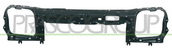 PRASCO Pannellatura anteriore FT9083210