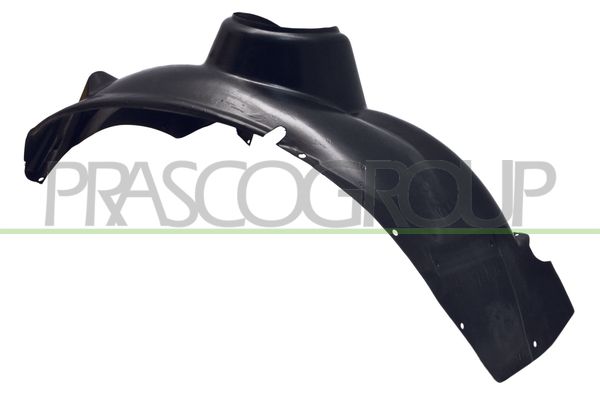 PRASCO Parafango interno FT9083603