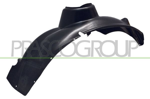PRASCO Parafango interno FT9083604