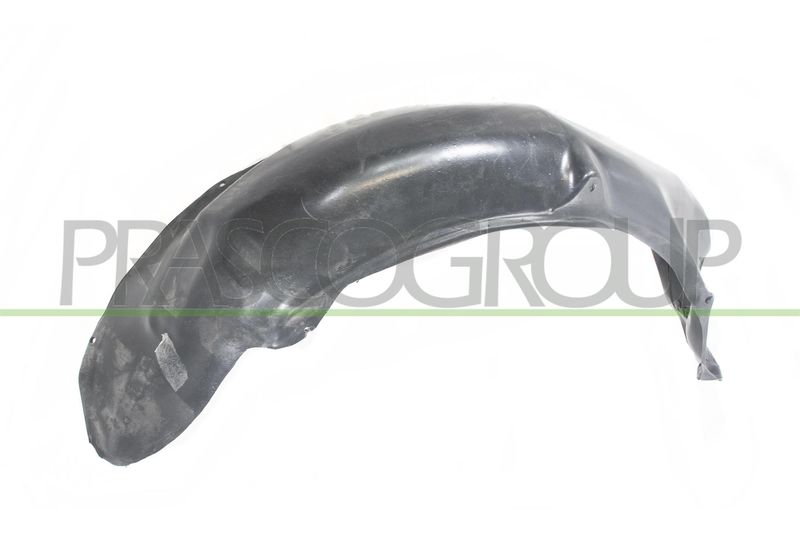 PRASCO Copertura, Passaruota FT9083654
