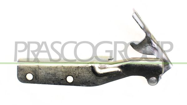 PRASCO Cerniera, Cofano motore FT9083703