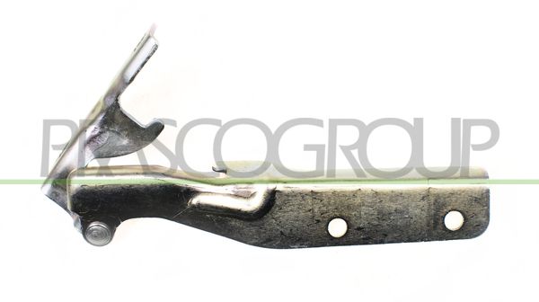 PRASCO Cerniera, Cofano motore FT9083704