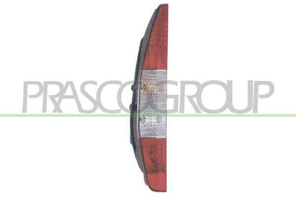 PRASCO Luce posteriore FT9084053