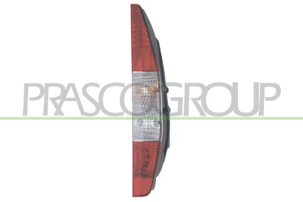 PRASCO Luce posteriore FT9084054