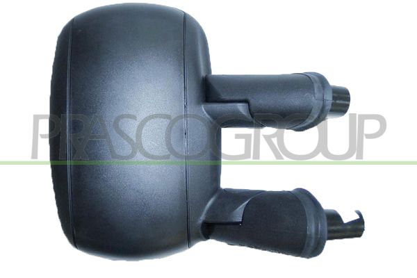 PRASCO Specchio retrovisore esterno FT9087013