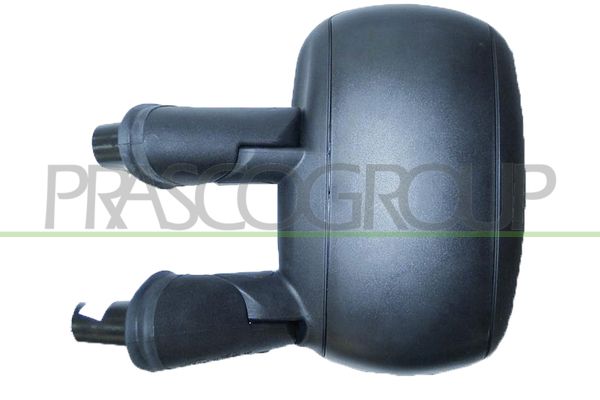 PRASCO Specchio retrovisore esterno FT9087014