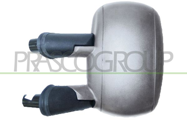 PRASCO Specchio retrovisore esterno FT9087124