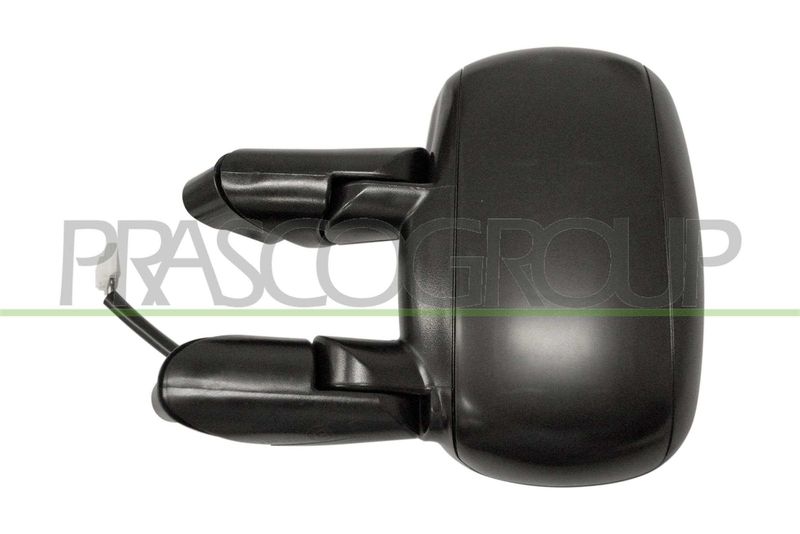 PRASCO Specchio retrovisore esterno FT9087314