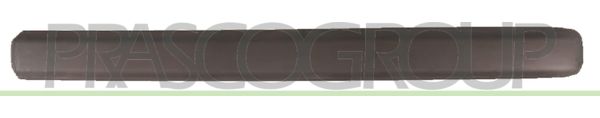 PRASCO Modanatura decorativa/ protettiva, Portiera FT9091403