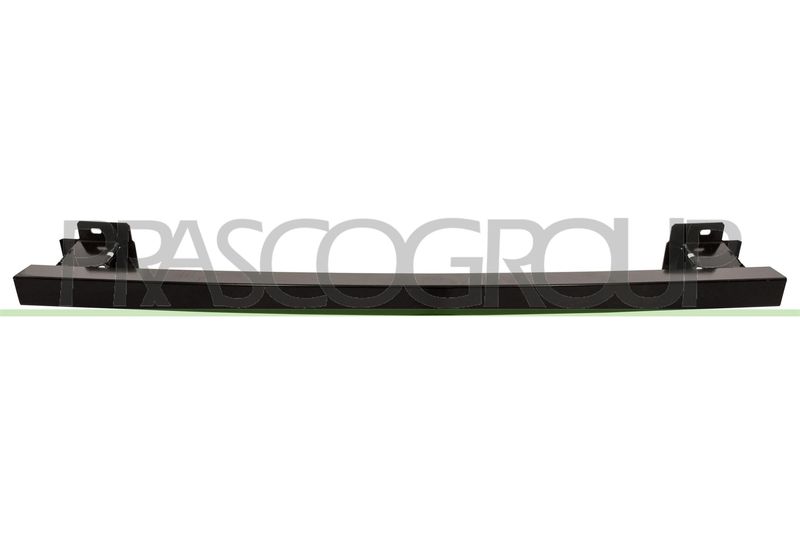 PRASCO Supporto, Paraurti FT9091672