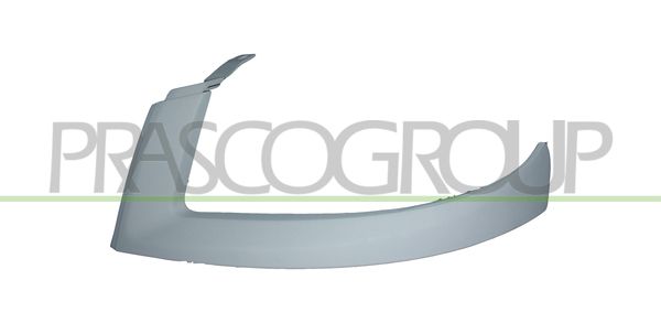 PRASCO Cornice, Faro principale FT9092103