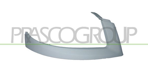 PRASCO Cornice, Faro principale FT9092104