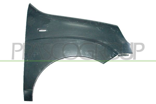 PRASCO Parafango FT9093013