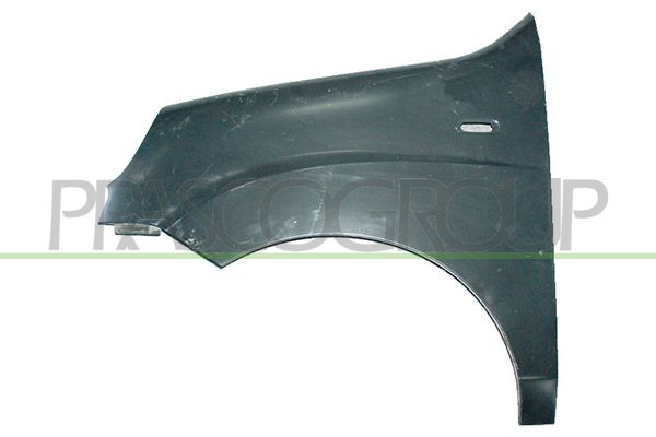 PRASCO Parafango FT9093014