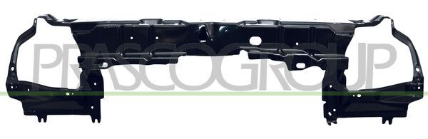 PRASCO Pannellatura anteriore FT9093210