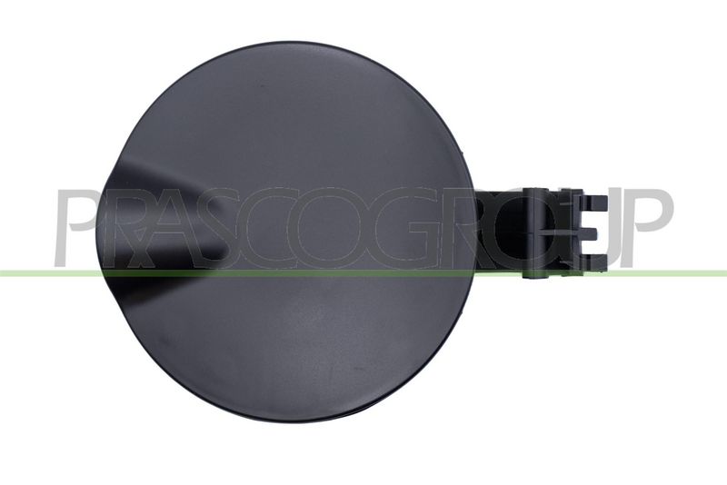 PRASCO Sportellino serbatoio FT9093501