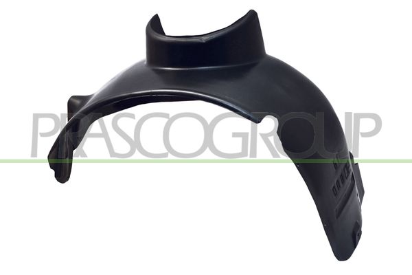PRASCO Parafango interno FT9093603