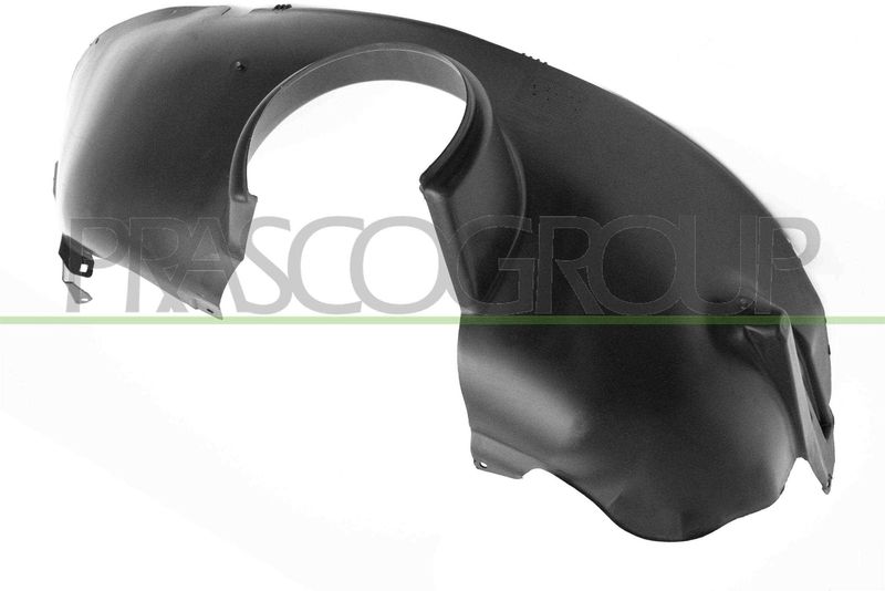 PRASCO Parafango interno FT9093603P